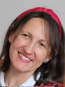 Ewa-Sikora